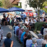 30-Jahre-Salon-Heidi-2016-09-03 16-48-08.JPG